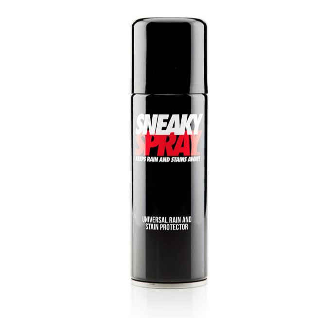 Protector Spray - Pugalier of London